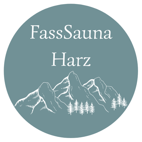 FassSauna Harz